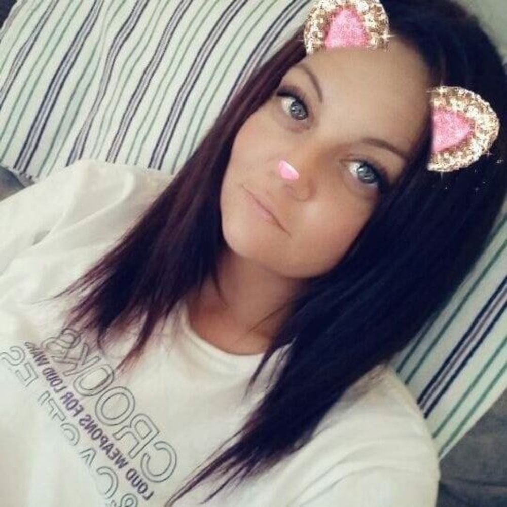 Meet your Posher, Chelsea